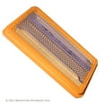 thumbnail image 1 of Beck Arnley  042-1366  Air Filter, 1 of 1