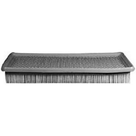 Hastings CFA1040 Air Filter