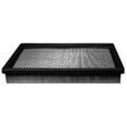 thumbnail image 1 of AIR FILTER, 1 of 1