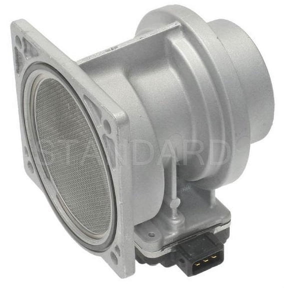 AIR FLOW METER