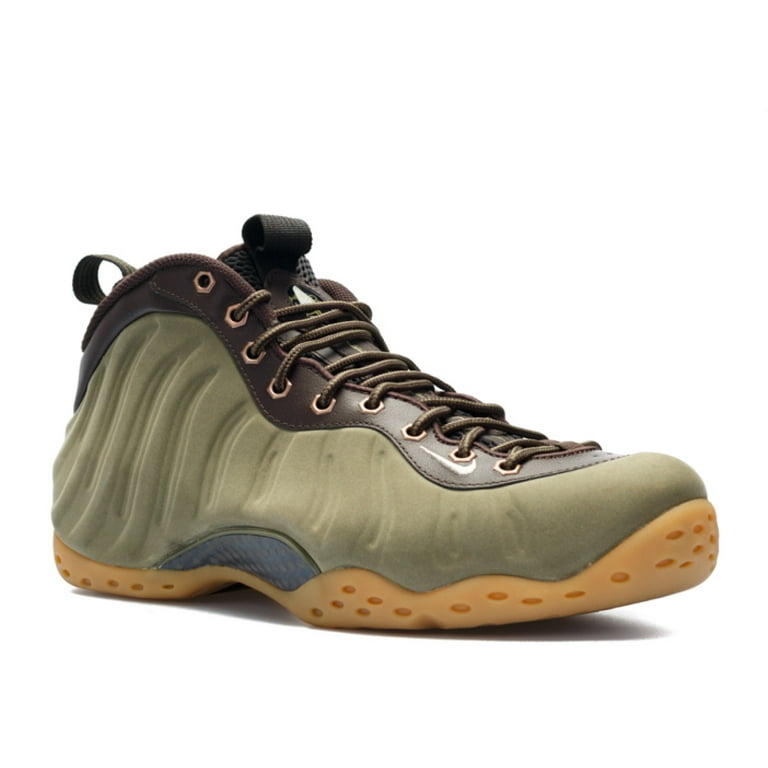 Olive foamposites shop