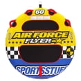 thumbnail image 1 of AIR FORCE Towable, 1 of 3