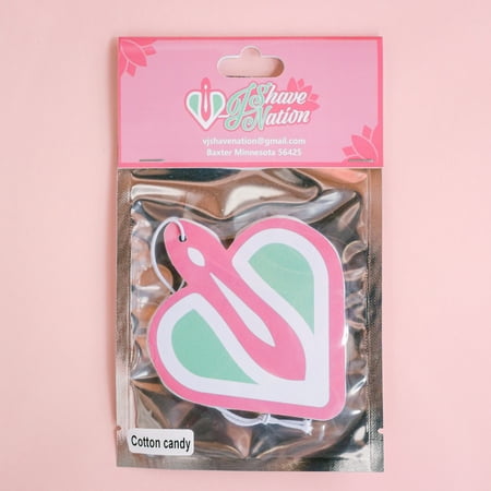 AIR FRESHENER
