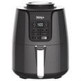 thumbnail image 1 of AIR FRYER BLK 1550W 11" (Pack of 1), 1 of 1