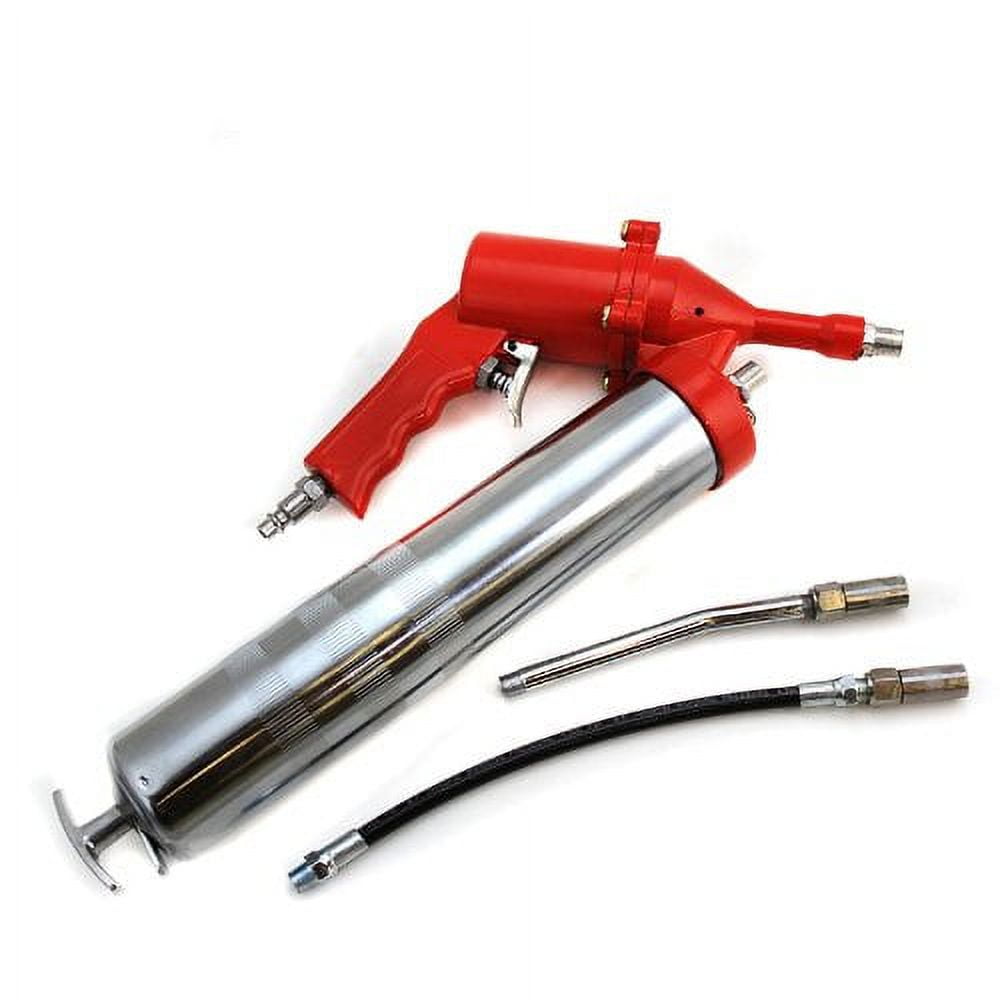 AIR GREASE GUN