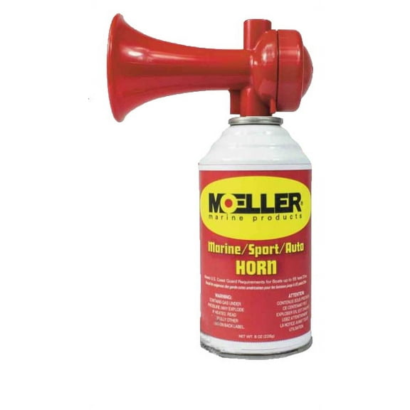 Moeller Marine 054300-10