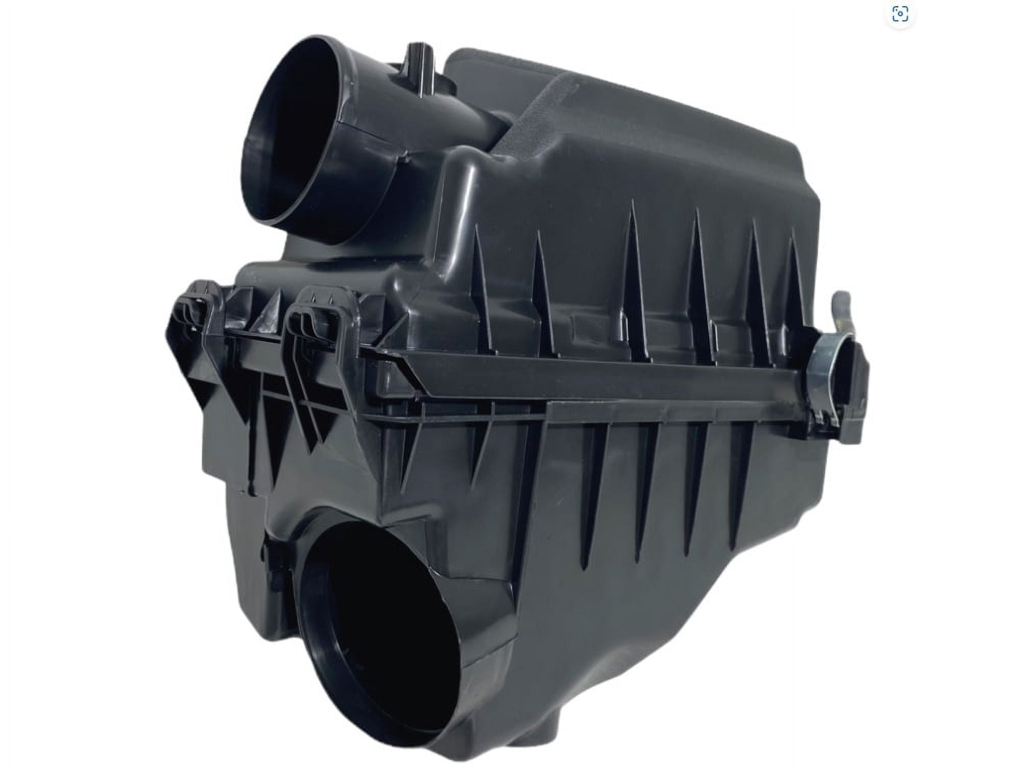 AIR INTAKE FILTER HOUSING CLEANER BOX FOR TOYOTA COROLLA REPLACES 17700