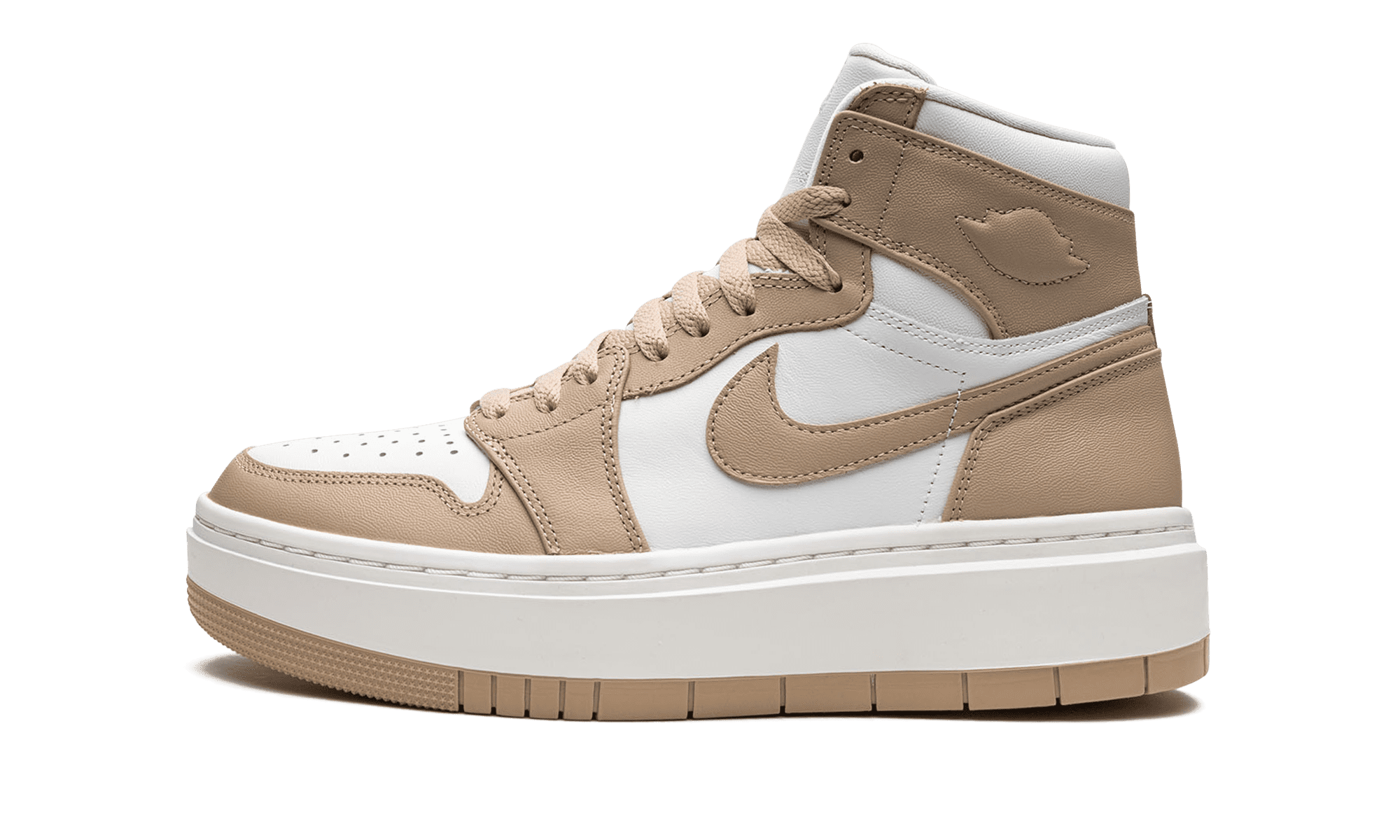 AIR JORDAN 1 HIGH ELEVATE WMNS 