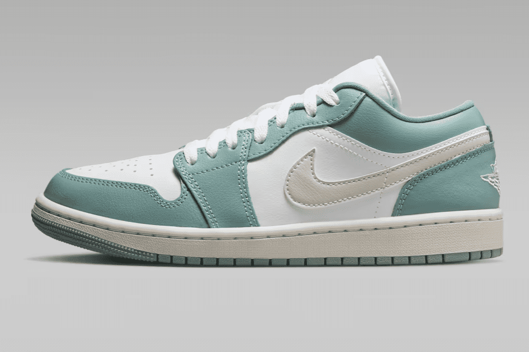 jordan low womens