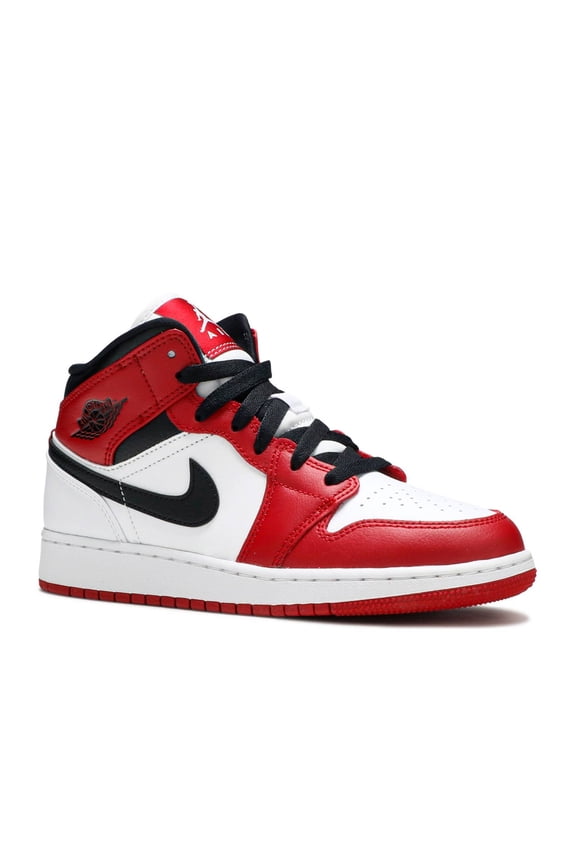 1 MID GS 'CHICAGO' - 554725-173
