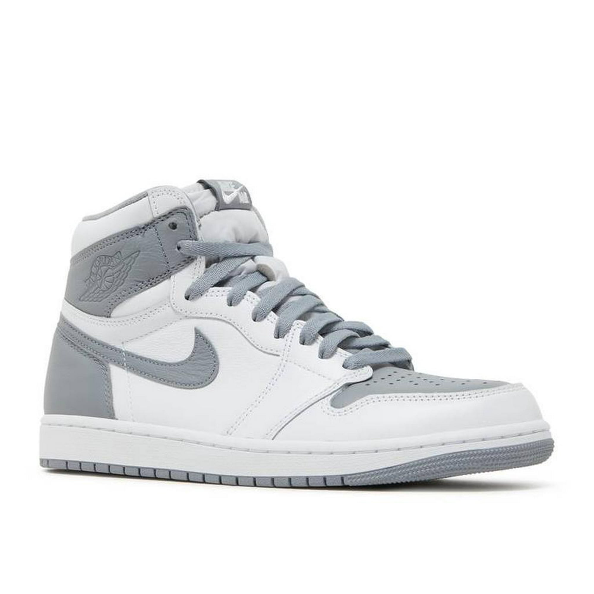Men's Jordan 1 Retro High OG