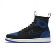 thumbnail image 1 of AIR JORDAN 1 RETRO ULTRA HIGH, 1 of 3