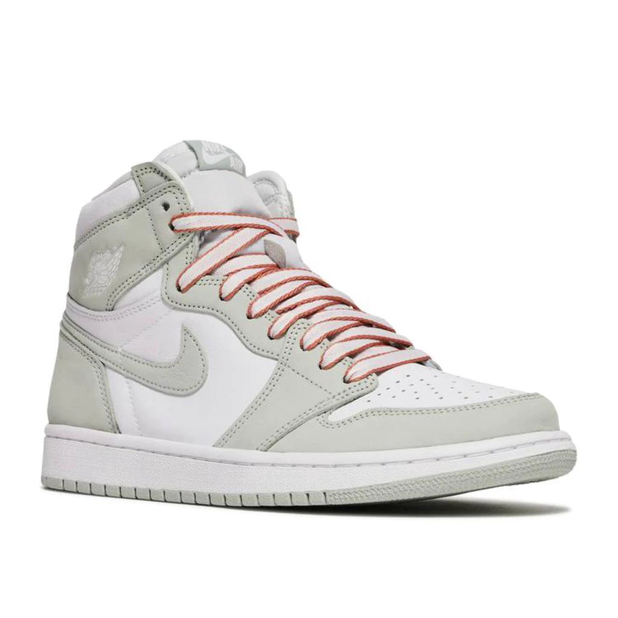 AIR JORDAN 1 WMNS RETRO HIGH OG 'SEAFOAM' - CD0461-002