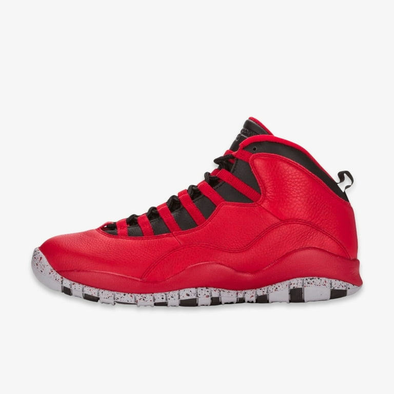 Air jordan 1 retro 3th bulls over broadway sale