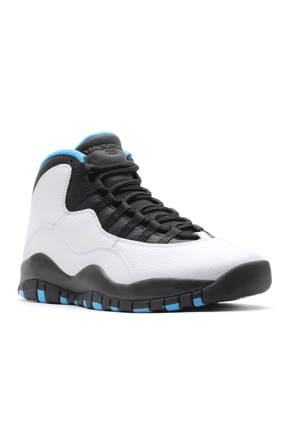 10 RETRO 'POWDER BLUE' - 310805-106