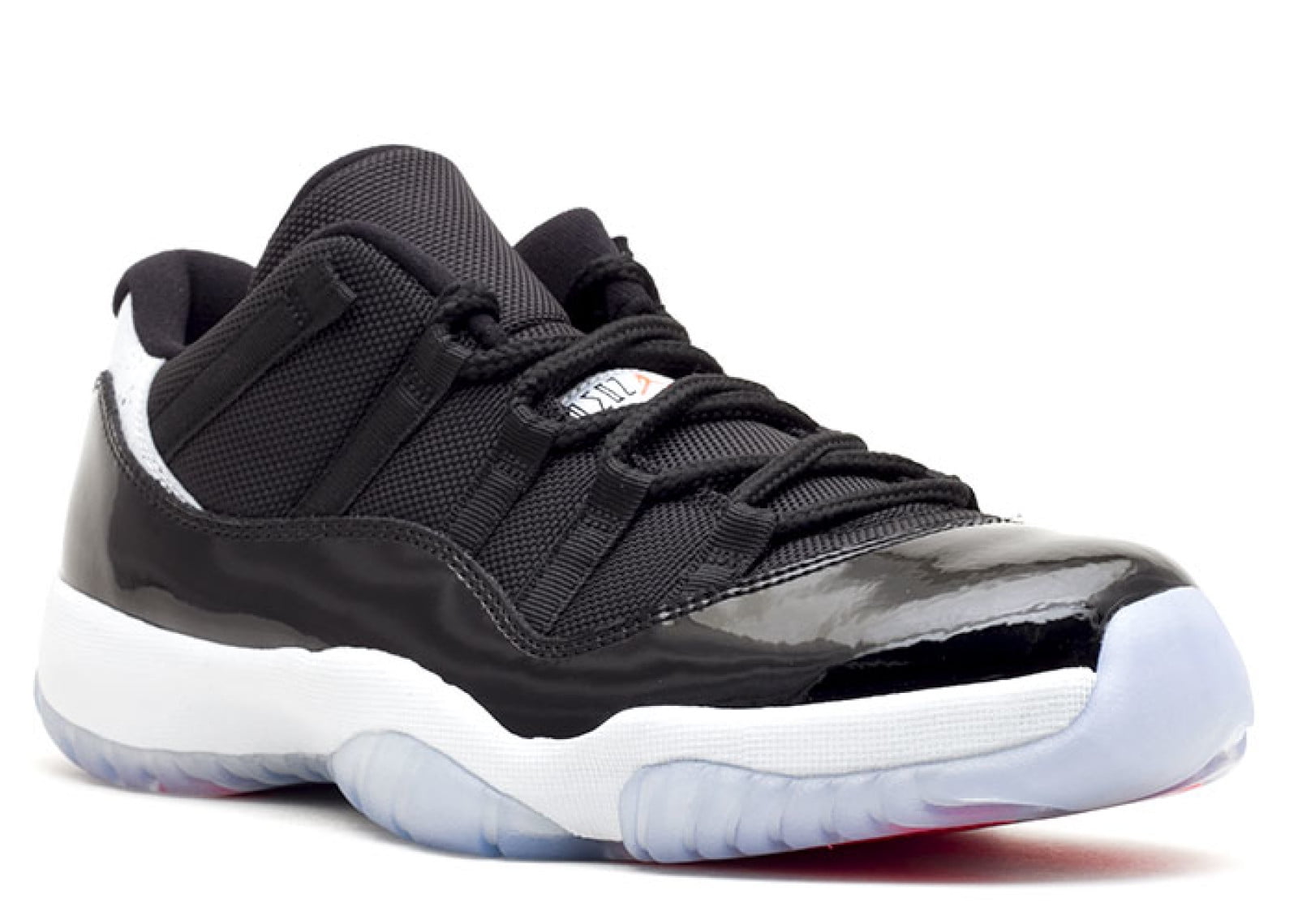 Infrared 23 cheap 11 lows