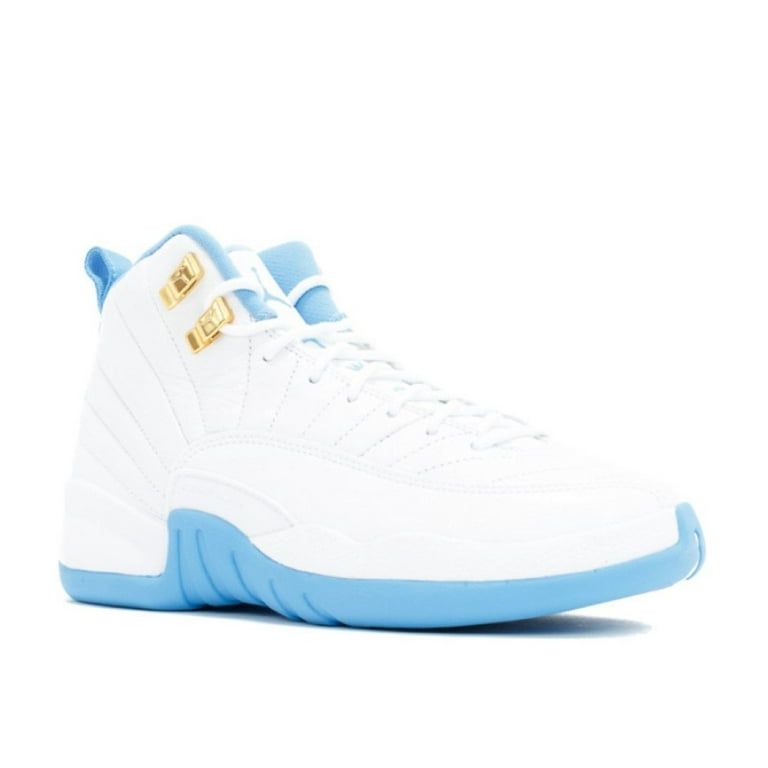 AIR JORDAN 12 RETRO GG GS MELO 510815 127 Walmart