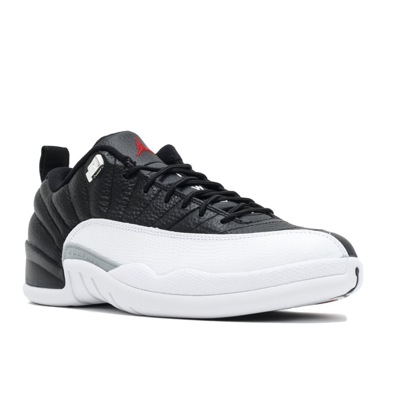 AIR JORDAN 12 RETRO LOW  display picture 2