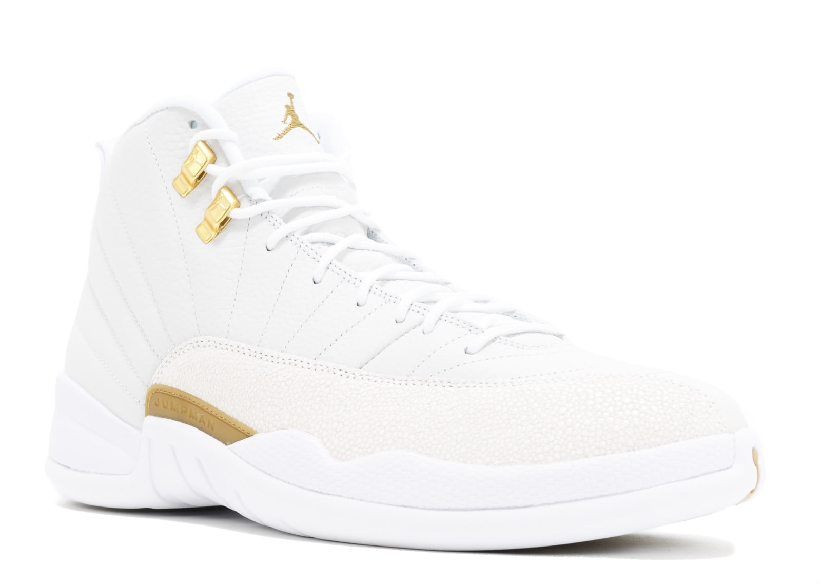 AIR JORDAN 12 RETRO OVO OVO 873864 102