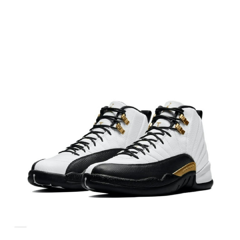 Jordan hotsell 11 royalty