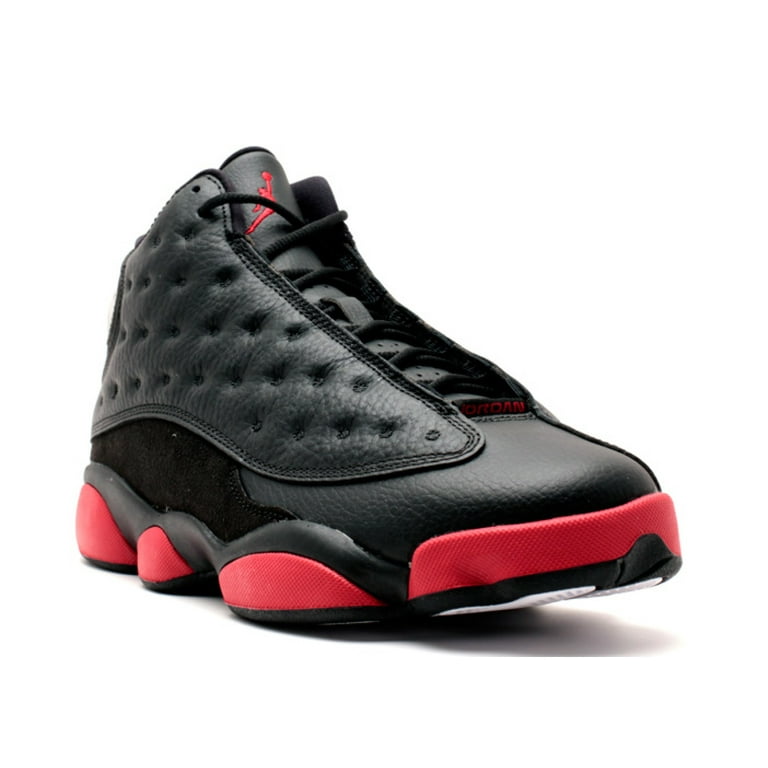 Dirty bred best sale 11s