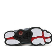 13s red flint