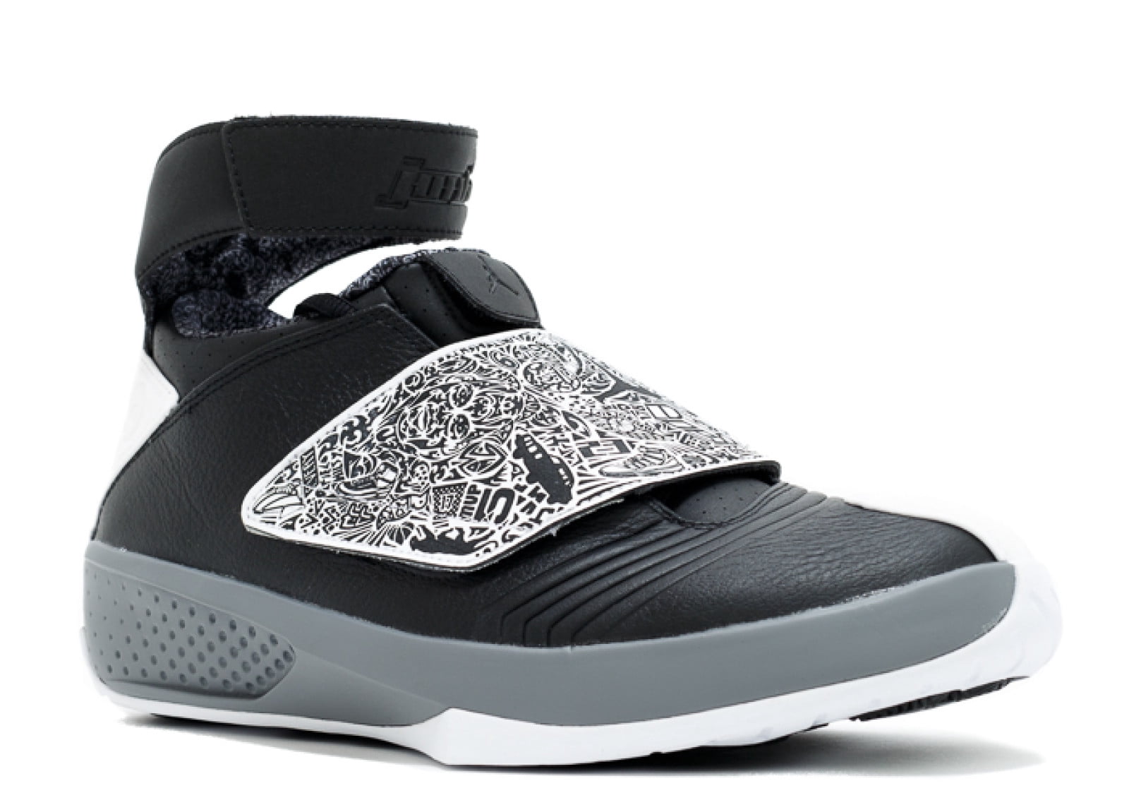 AIR-JORDAN-20-PLAYOFF-310455-