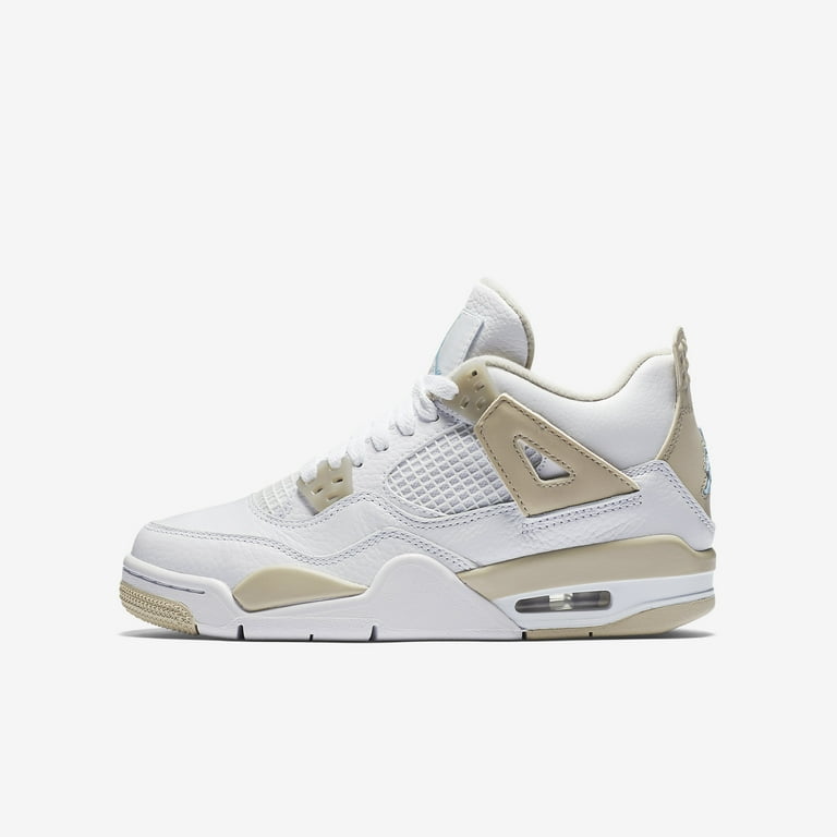 Air jordan top 4 retro gg