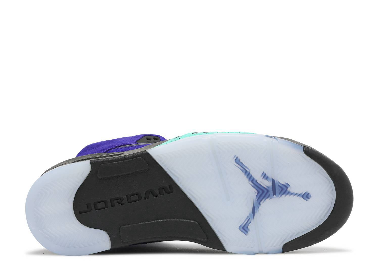AIR-JORDAN-5-RETRO-ALTERNATE-  display picture 3