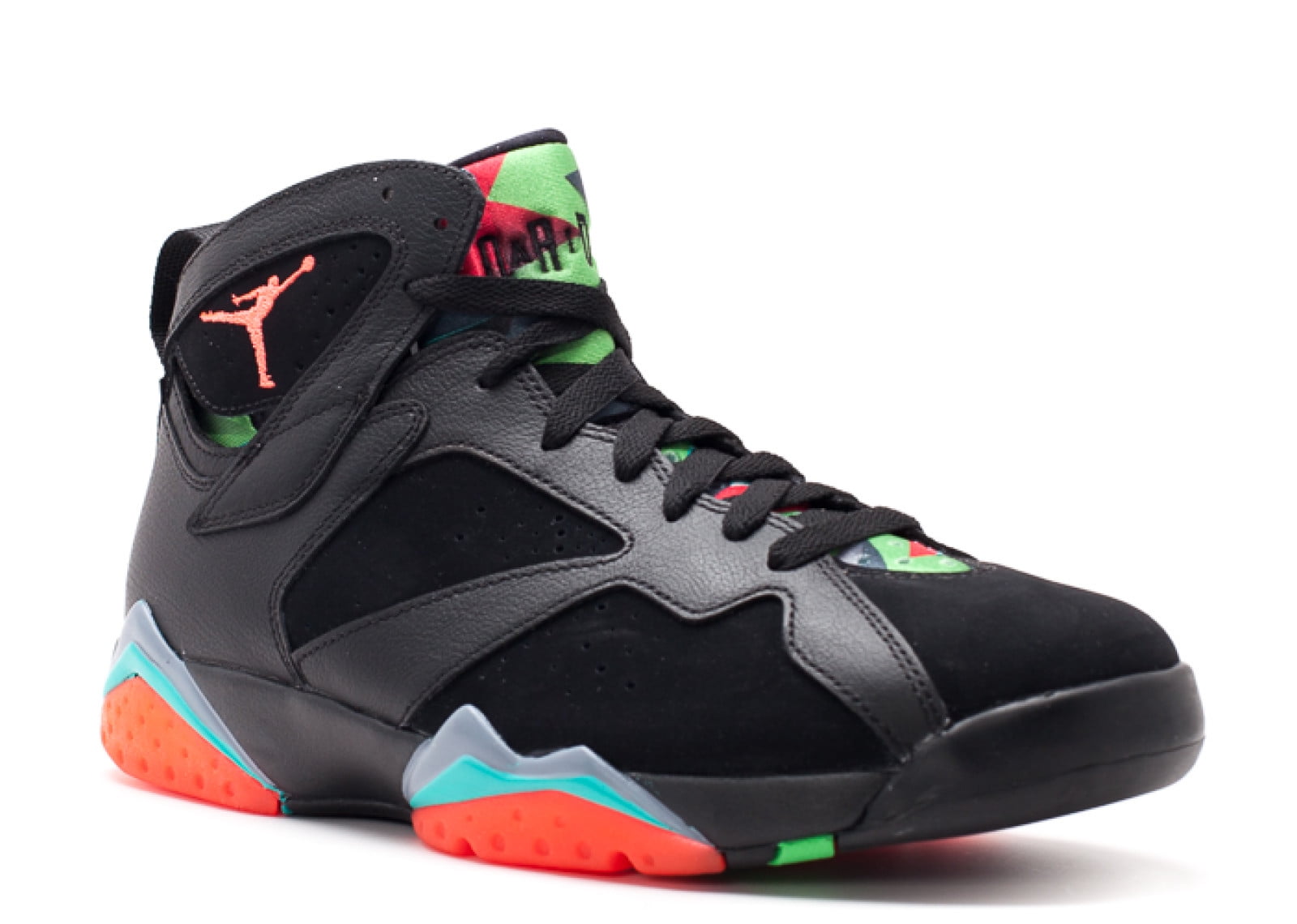 Air jordan 7 store retro 30th