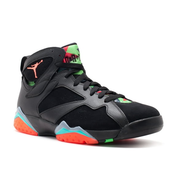 AIR JORDAN 7 RETRO 30TH 'BARCELONA NIGHTS' - 705350-007