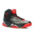 thumbnail image 1 of AIR JORDAN 7 RETRO 'MARVIN THE MARTIAN' - 304775-029, 1 of 3