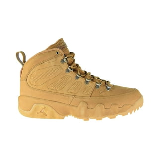 AIR JORDAN 9 RETRO BOOT NRG - AR4491-700