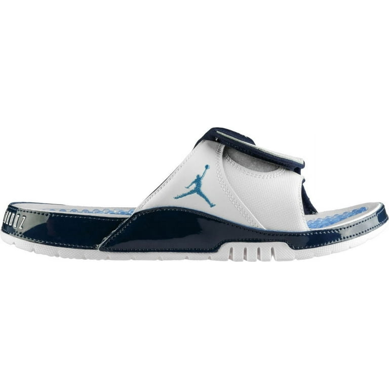 Jordan retro 11 clearance sandals