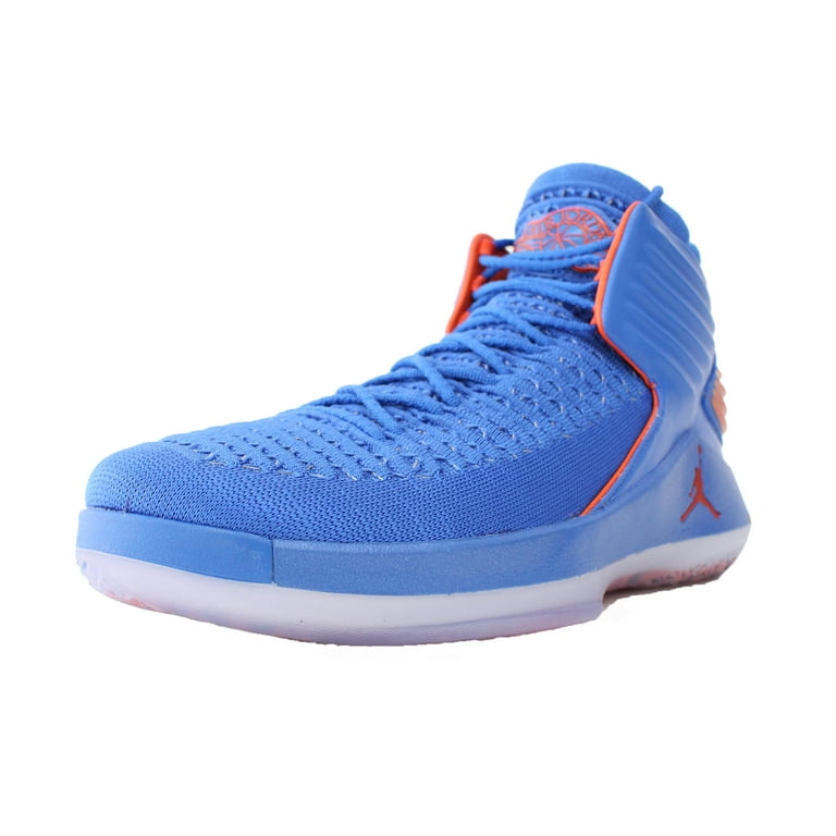 Air jordan xxxii russ cheap