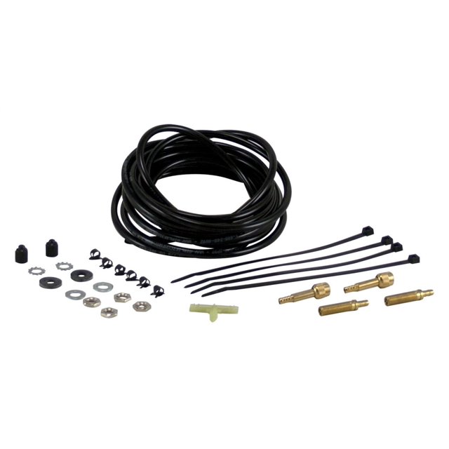 AIR LIFT 22030 Replacement Hose Kit
