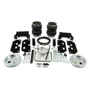AIR LIFT COMPANY 57295 03-11 RAM 2500/3500 4WD ADJ LOAD SUPPORT REAR NOT CHASSIS CAB