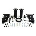 thumbnail image 1 of AIR LIFT COMPANY 59511 RIDECONTROL AIR SPRING KIT, 1 of 2