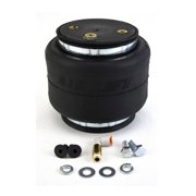 Air Lift Company 84264 Replacement AIR Springloadlifter 5000 Ultimate Bellows Type W/ Internal Jounce