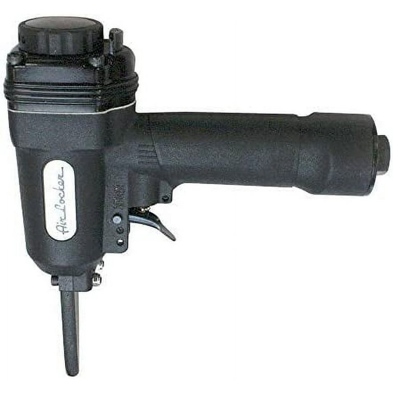 Air Locker AP700 - Heavy Duty Professional Punch Nailer / Nail Remover Air Locker AP700 - Heavy Duty Professional Punch Nailer / Nail Remover