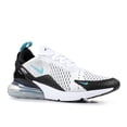 thumbnail image 1 of AIR MAX 270 'CACTUS' - AH8050-001, 1 of 4
