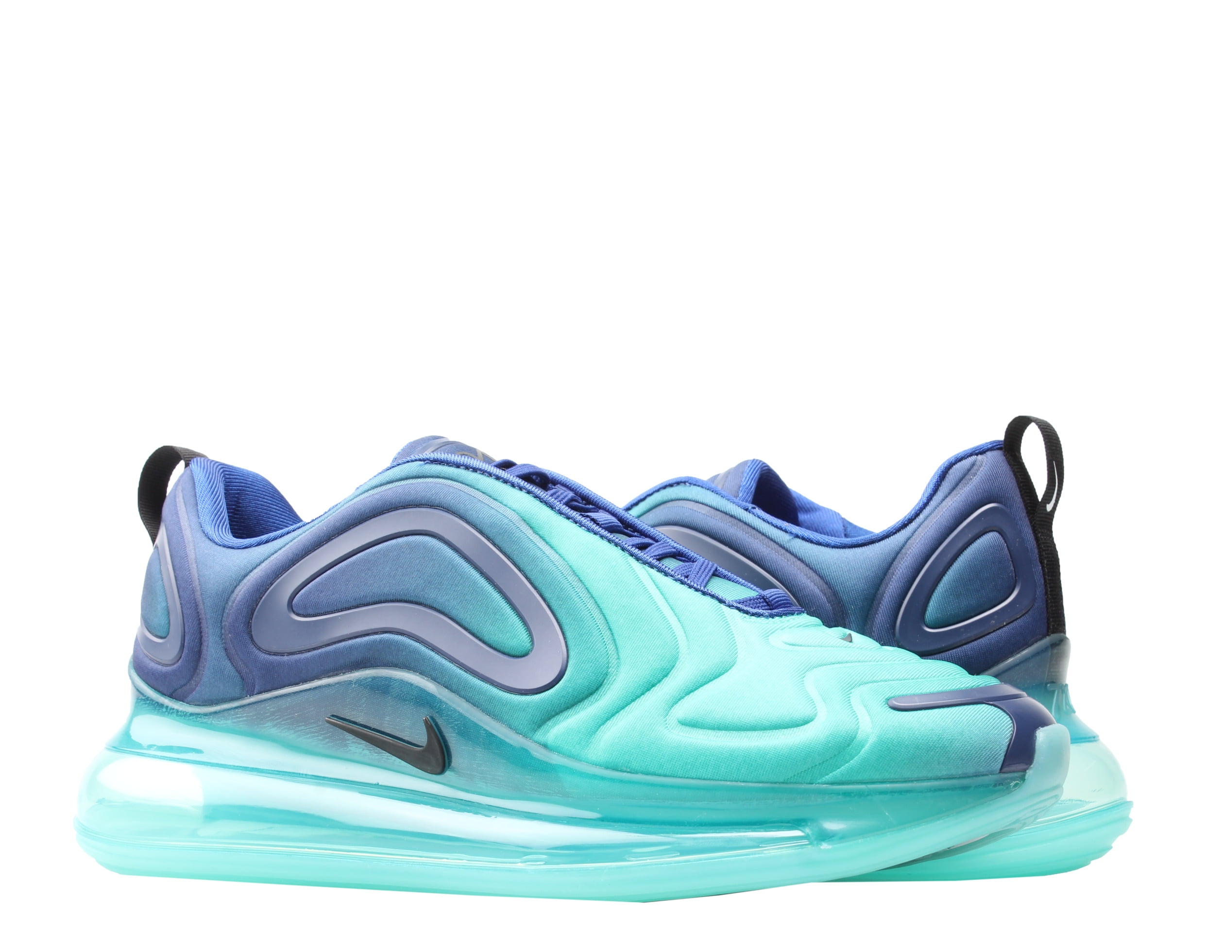 Air max 720 forest outlet