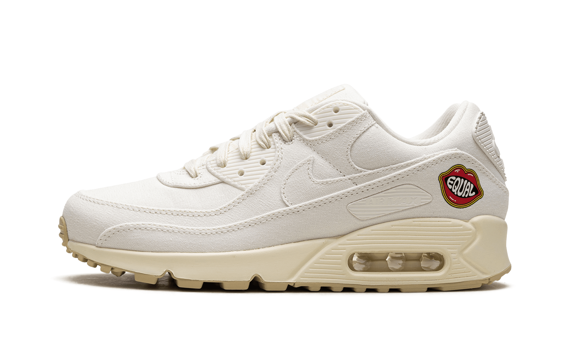 AIR MAX 90 MNS WMNS 