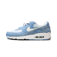 AIR MAX 90 SE WMNS 