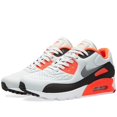 thumbnail image 1 of AIR MAX 90 ULTRA SE - 845039-006, 1 of 4