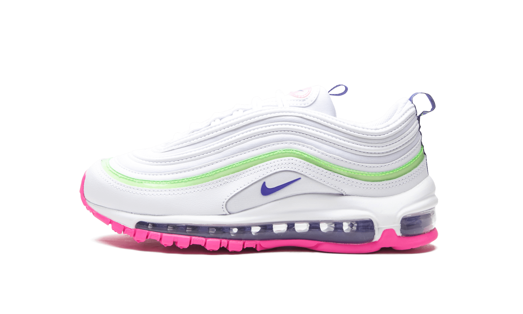 AIR MAX 97 MNS WMNS 
