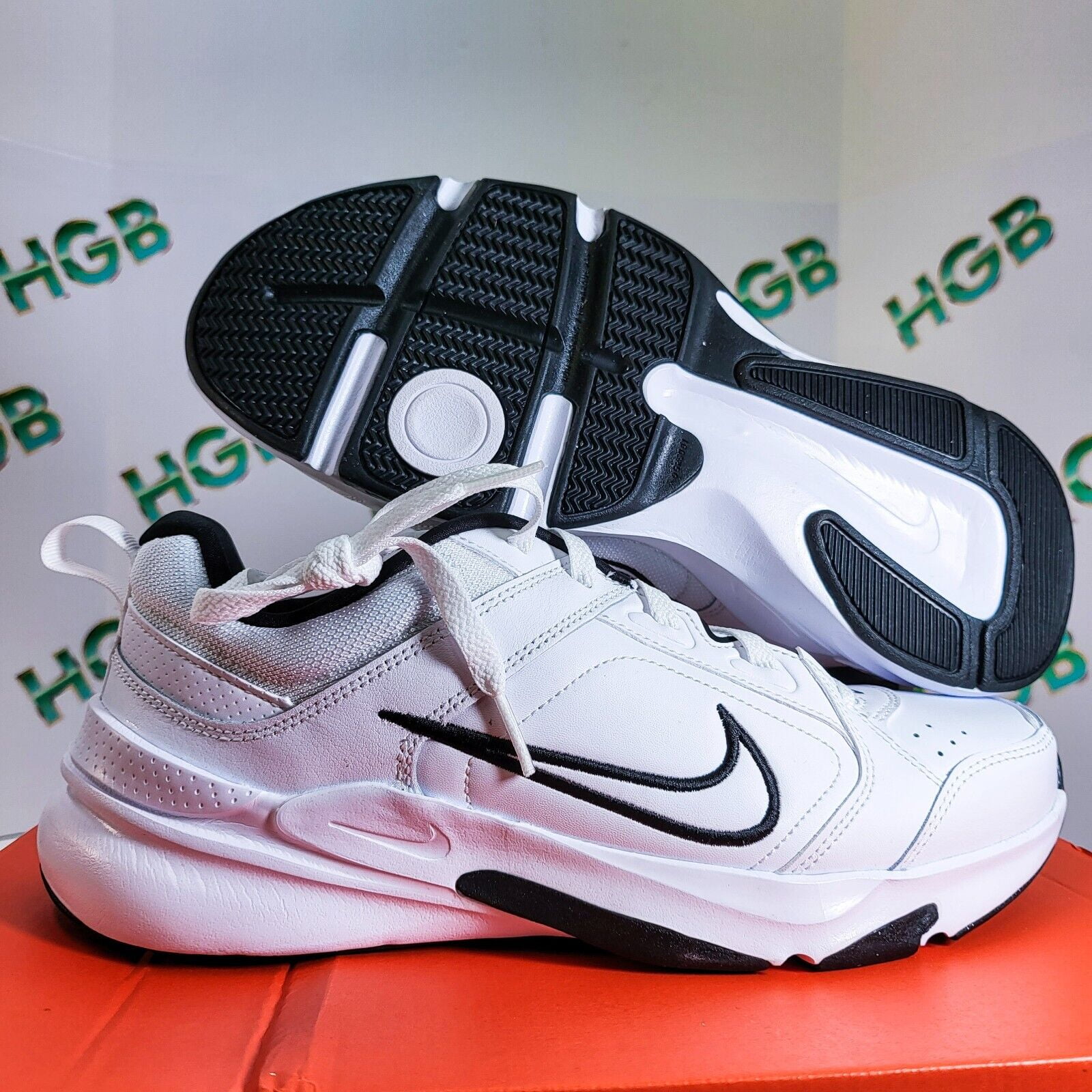 korayspor air monarch