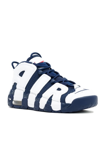 Air More Uptempo display picture 1
