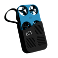 thumbnail image 1 of AIR NEO + Powerbank Sleeve Bundle, 1 of 2
