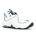 thumbnail image 1 of AIR PENNY 2 '2016 RELEASE' - 333886-100, 1 of 4